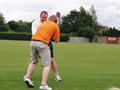 Vs Fakenham 
