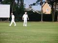 Vs Fakenham 