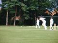 Vs Fakenham 