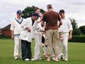 Vs Fakenham 