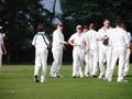 Vs Fakenham 