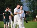 Vs Fakenham 