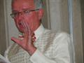Peter Jenkins