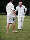 Adrian Pike Member profile