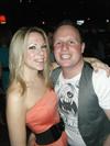 David  Rock Member profile