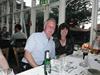 Jan  Pike Member profile