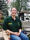 Amanda  Myers  Member profile