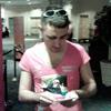 Stuart Wiggins Member profile
