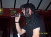Jonathan  Jenkins Member profile