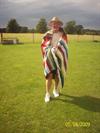Peter Jenkins Member profile