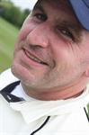 John  Rogan Member profile