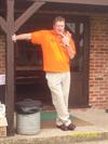 Derek  Weist Member profile