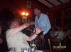 Terry  Miles Member profile