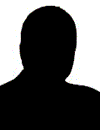 Richard  Rymer Member profile