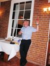 Keith Pike Member profile