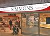 Craig Simmons Member profile