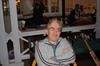 Clive Townsend  Member profile