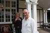 John Metselaar Member profile