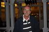 Martyn Watts Member profile
