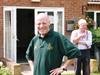 Roger Jones Member profile