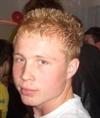 Tom Rowlands Member profile